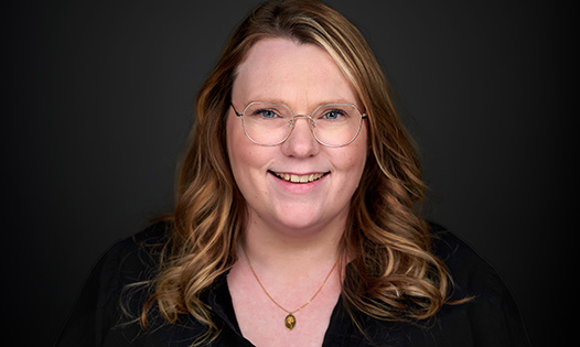 Ilona Kooijman