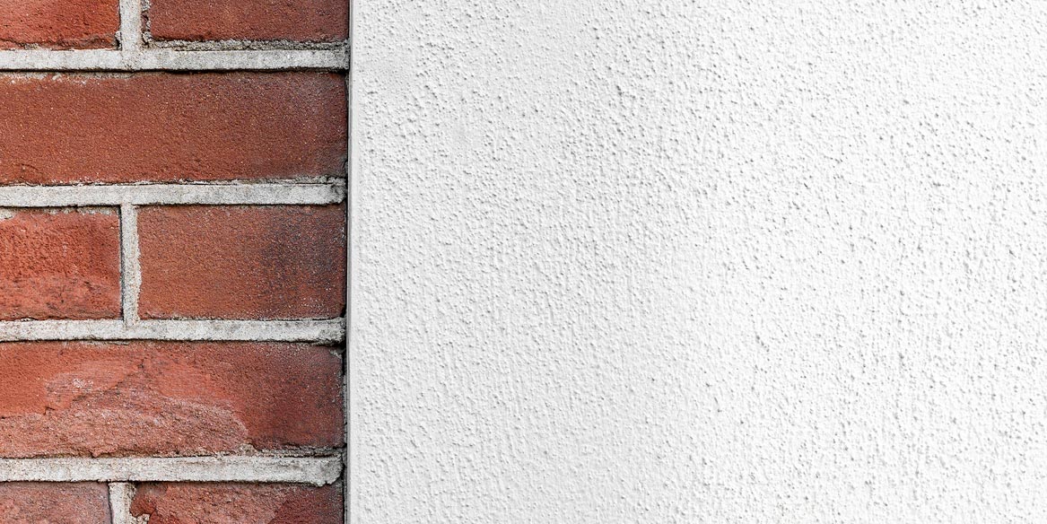 Afbouw advies gevelsystemen