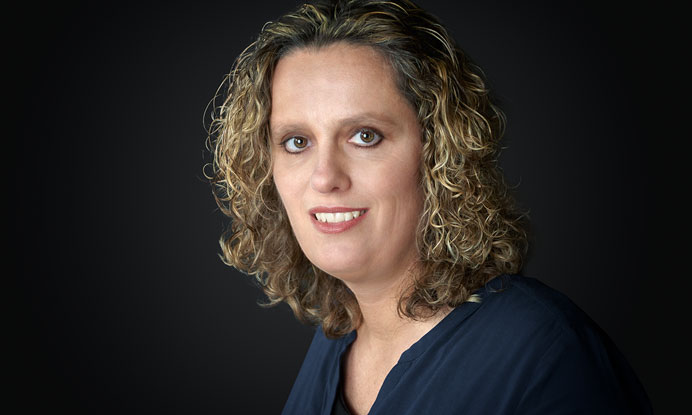 Miranda Kuijpers